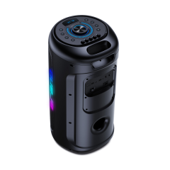 {party speaker},Shenzhen Topsound Technology Co.,Ltd.,{factory}