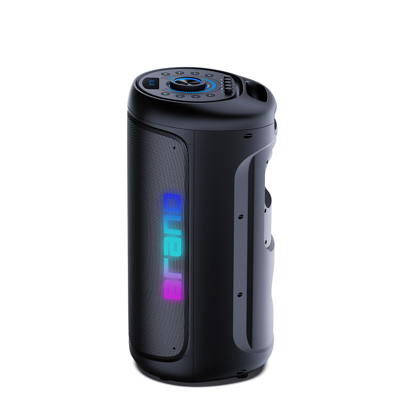{party speaker},Shenzhen Topsound Technology Co.,Ltd.,{factory}