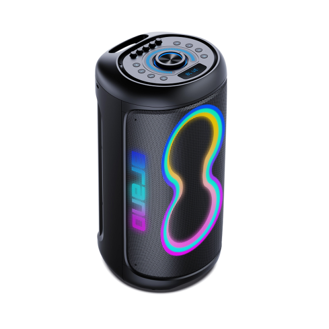 {party speaker},Shenzhen Topsound Technology Co.,Ltd.,{factory}