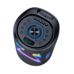 {party speaker},Shenzhen Topsound Technology Co.,Ltd.,{factory}