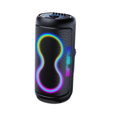 {party speaker},Shenzhen Topsound Technology Co.,Ltd.,{factory}