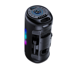 {party speaker},Shenzhen Topsound Technology Co.,Ltd.,{factory}
