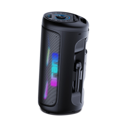 {party speaker},Shenzhen Topsound Technology Co.,Ltd.,{factory}