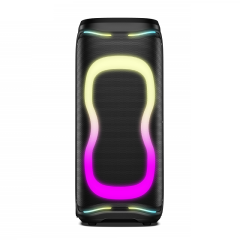{party speaker},Shenzhen Topsound Technology Co.,Ltd.,{factory}