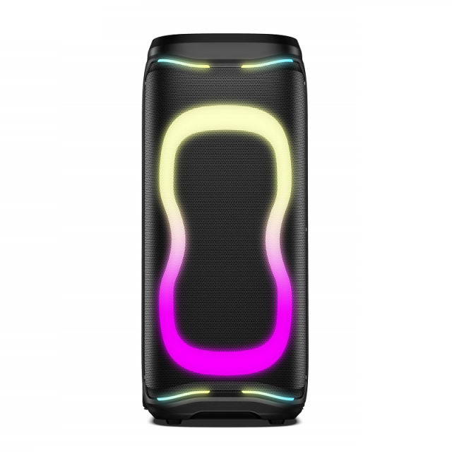 {party speaker},Shenzhen Topsound Technology Co.,Ltd.,{factory}