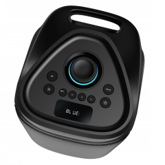 {party speaker},Shenzhen Topsound Technology Co.,Ltd.,{factory}