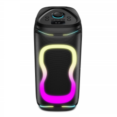 {party speaker},Shenzhen Topsound Technology Co.,Ltd.,{factory}