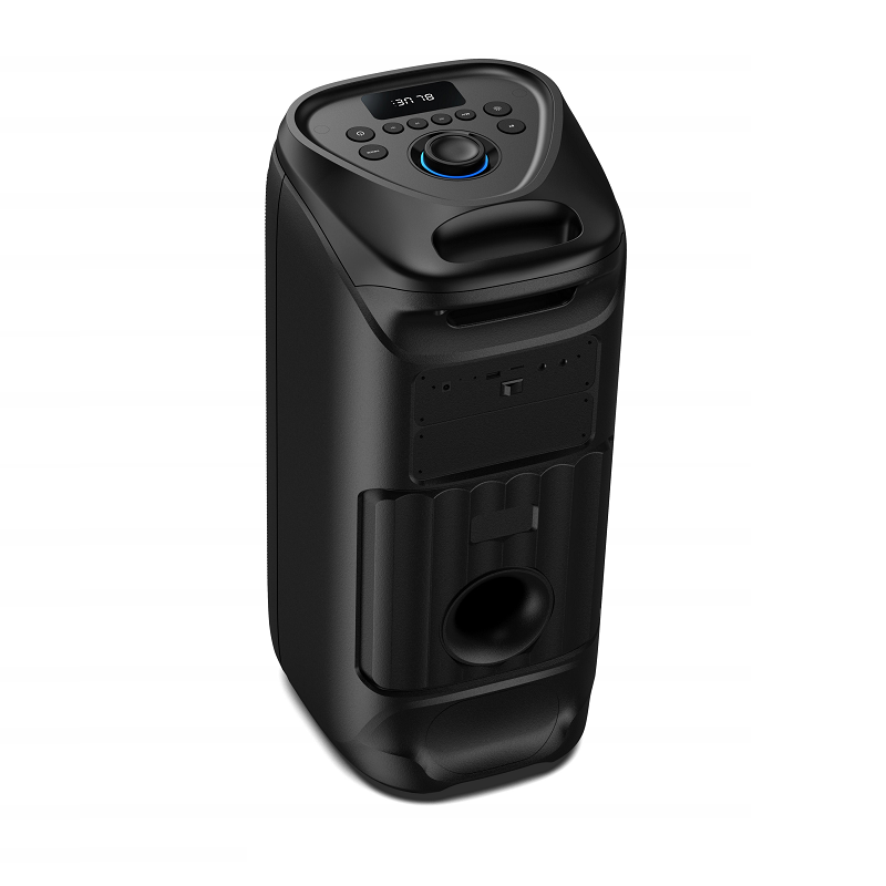 {party speaker},Shenzhen Topsound Technology Co.,Ltd.,{factory}