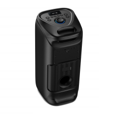 {party speaker},Shenzhen Topsound Technology Co.,Ltd.,{factory}