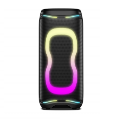 {party speaker},Shenzhen Topsound Technology Co.,Ltd.,{factory}