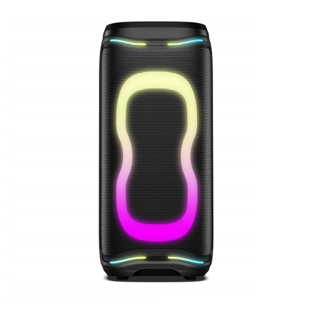 {party speaker},Shenzhen Topsound Technology Co.,Ltd.,{factory}
