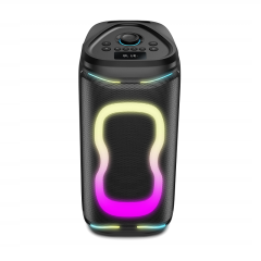 {party speaker},Shenzhen Topsound Technology Co.,Ltd.,{factory}