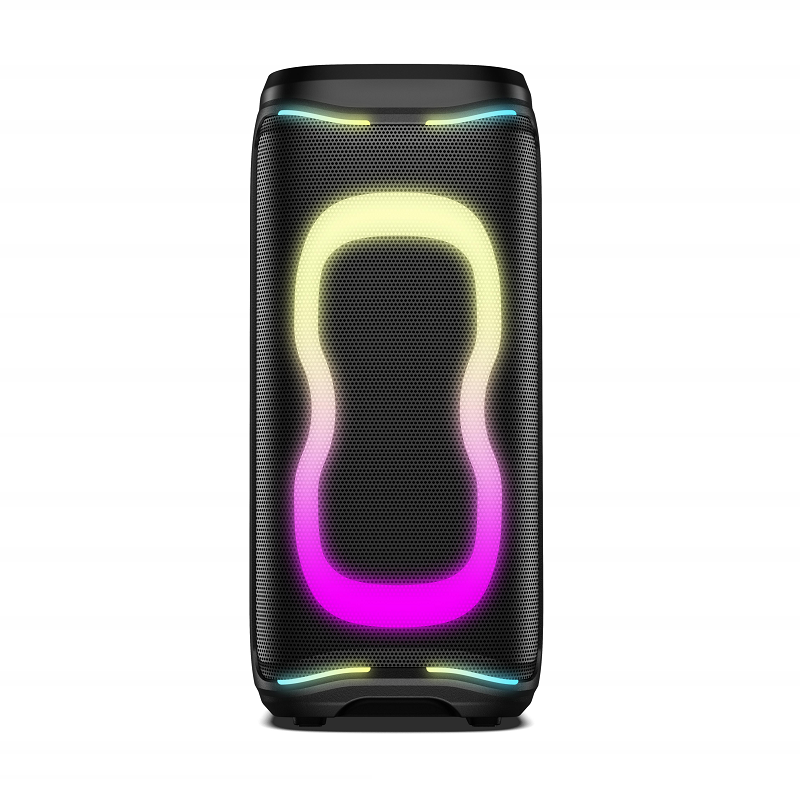 {party speaker},Shenzhen Topsound Technology Co.,Ltd.,{factory}