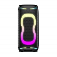 {party speaker},Shenzhen Topsound Technology Co.,Ltd.,{factory}