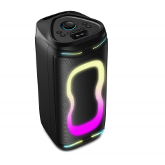 {party speaker},Shenzhen Topsound Technology Co.,Ltd.,{factory}