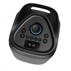 {party speaker},Shenzhen Topsound Technology Co.,Ltd.,{factory}