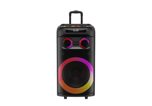 {party speaker},Shenzhen Topsound Technology Co.,Ltd.,{factory}