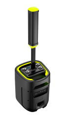 {party speaker},Shenzhen Topsound Technology Co.,Ltd.,{factory}