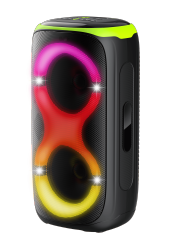 {party speaker},Shenzhen Topsound Technology Co.,Ltd.,{factory}