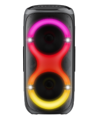 {party speaker},Shenzhen Topsound Technology Co.,Ltd.,{factory}