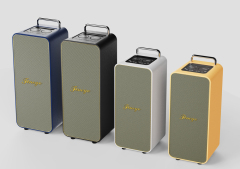 {party speaker},Shenzhen Topsound Technology Co.,Ltd.,{factory}