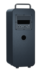 {party speaker},Shenzhen Topsound Technology Co.,Ltd.,{factory}