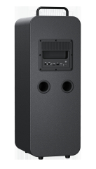 {party speaker},Shenzhen Topsound Technology Co.,Ltd.,{factory}