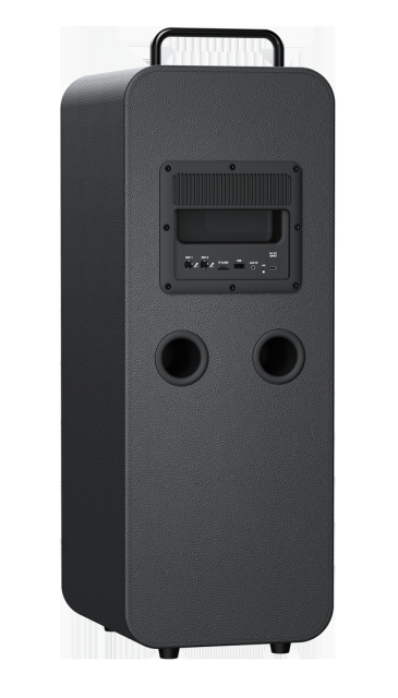 {party speaker},Shenzhen Topsound Technology Co.,Ltd.,{factory}
