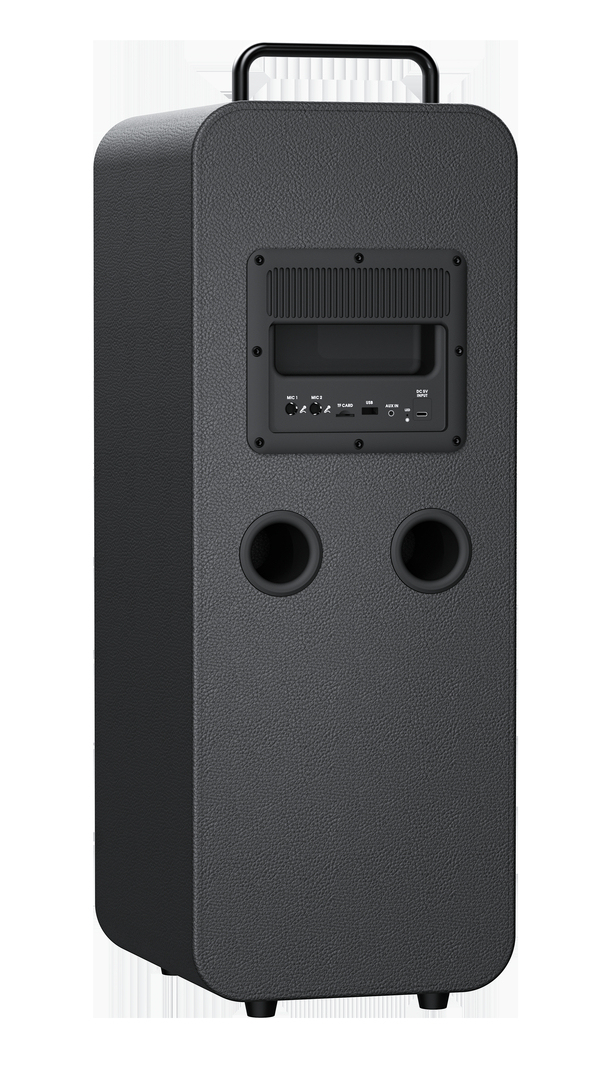 {party speaker},Shenzhen Topsound Technology Co.,Ltd.,{factory}