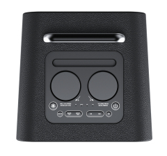 {party speaker},Shenzhen Topsound Technology Co.,Ltd.,{factory}