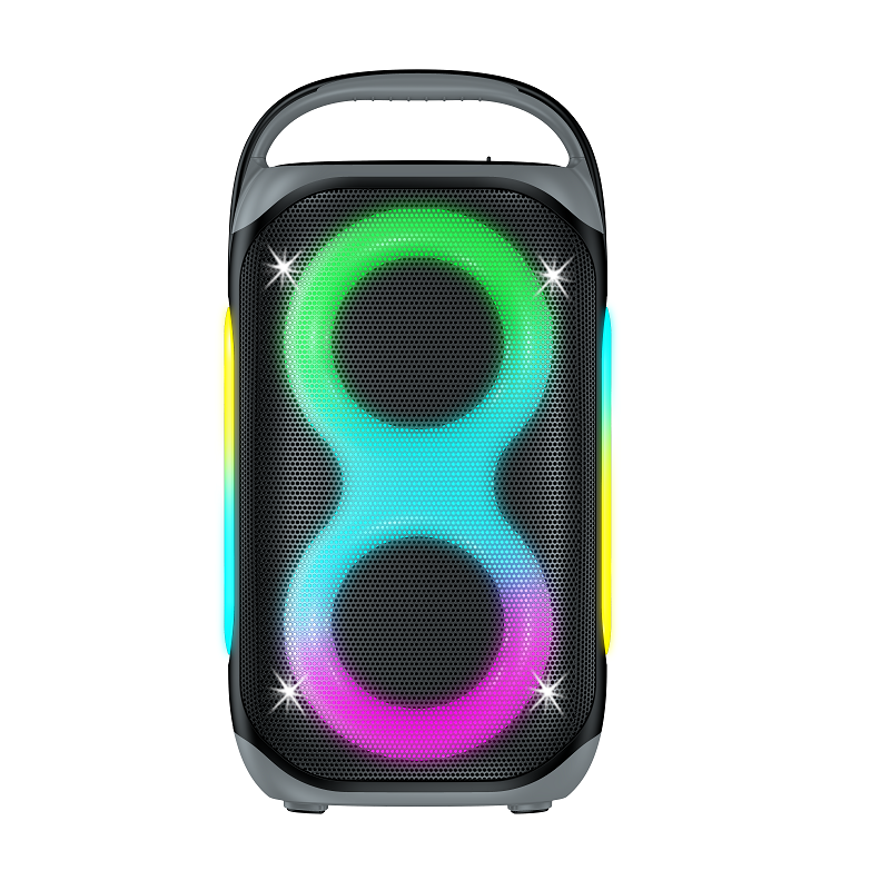 {party speaker},Shenzhen Topsound Technology Co.,Ltd.,{factory}