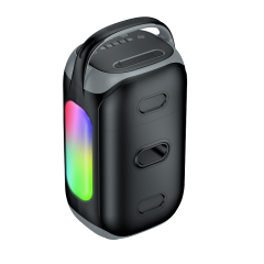 {party speaker},Shenzhen Topsound Technology Co.,Ltd.,{factory}
