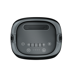 {party speaker},Shenzhen Topsound Technology Co.,Ltd.,{factory}