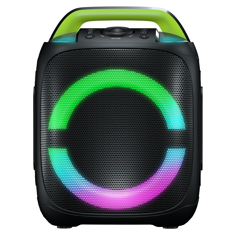 {party speaker},Shenzhen Topsound Technology Co.,Ltd.,{factory}