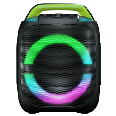 {party speaker},Shenzhen Topsound Technology Co.,Ltd.,{factory}