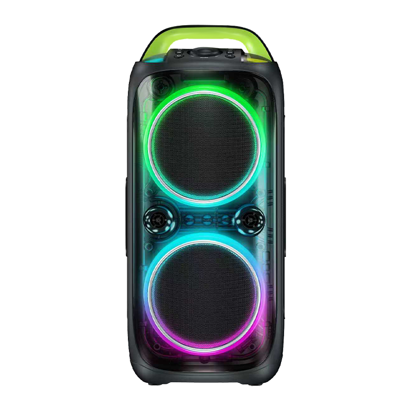 {party speaker},Shenzhen Topsound Technology Co.,Ltd.,{factory}