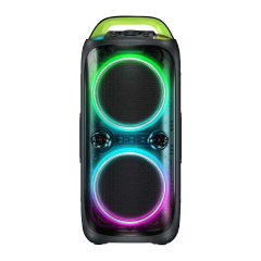 {party speaker},Shenzhen Topsound Technology Co.,Ltd.,{factory}
