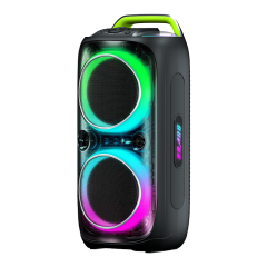 {party speaker},Shenzhen Topsound Technology Co.,Ltd.,{factory}