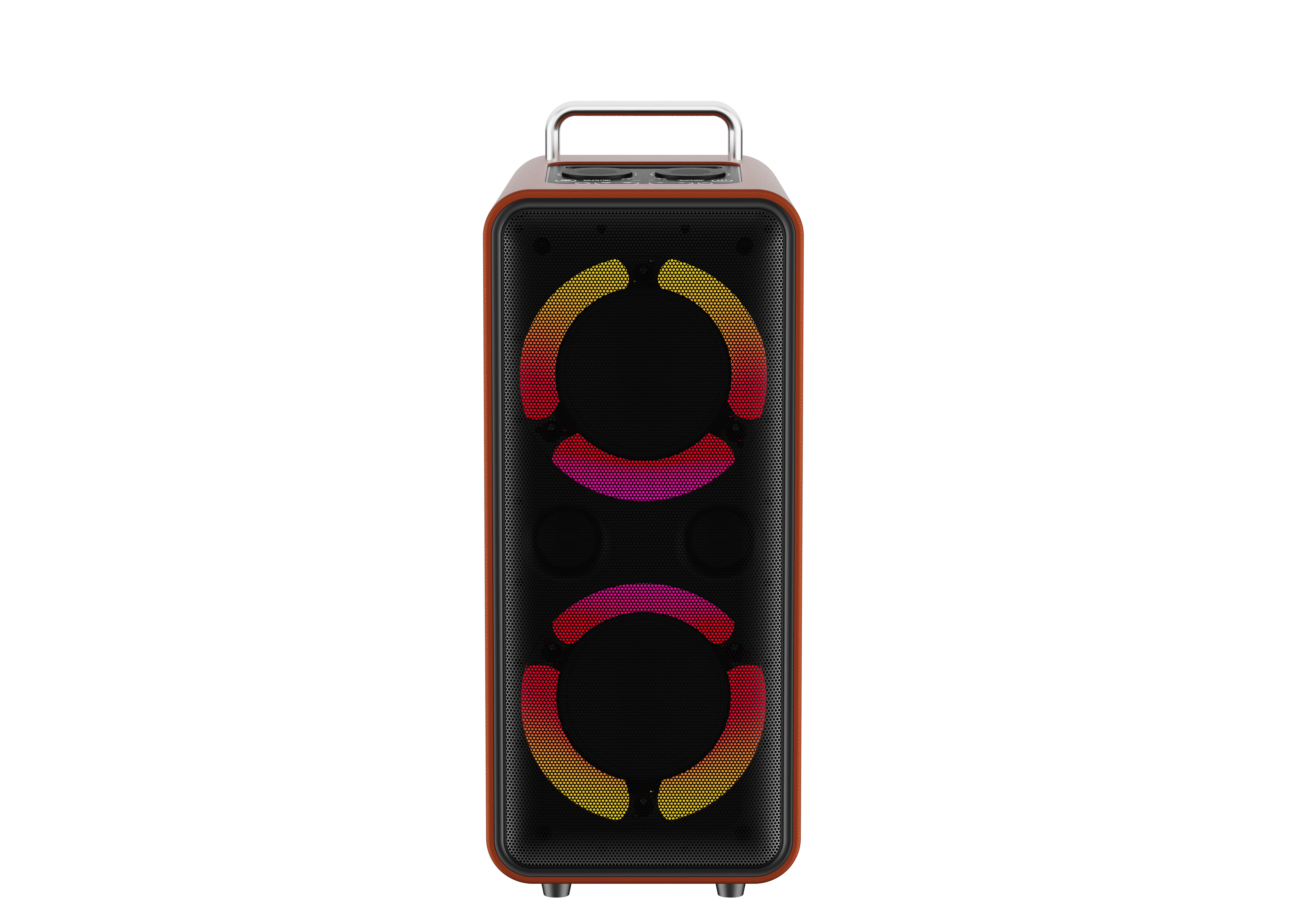{party speaker},Shenzhen Topsound Technology Co.,Ltd.,{factory}