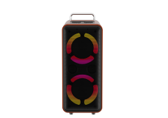 {party speaker},Shenzhen Topsound Technology Co.,Ltd.,{factory}