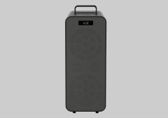 {party speaker},Shenzhen Topsound Technology Co.,Ltd.,{factory}