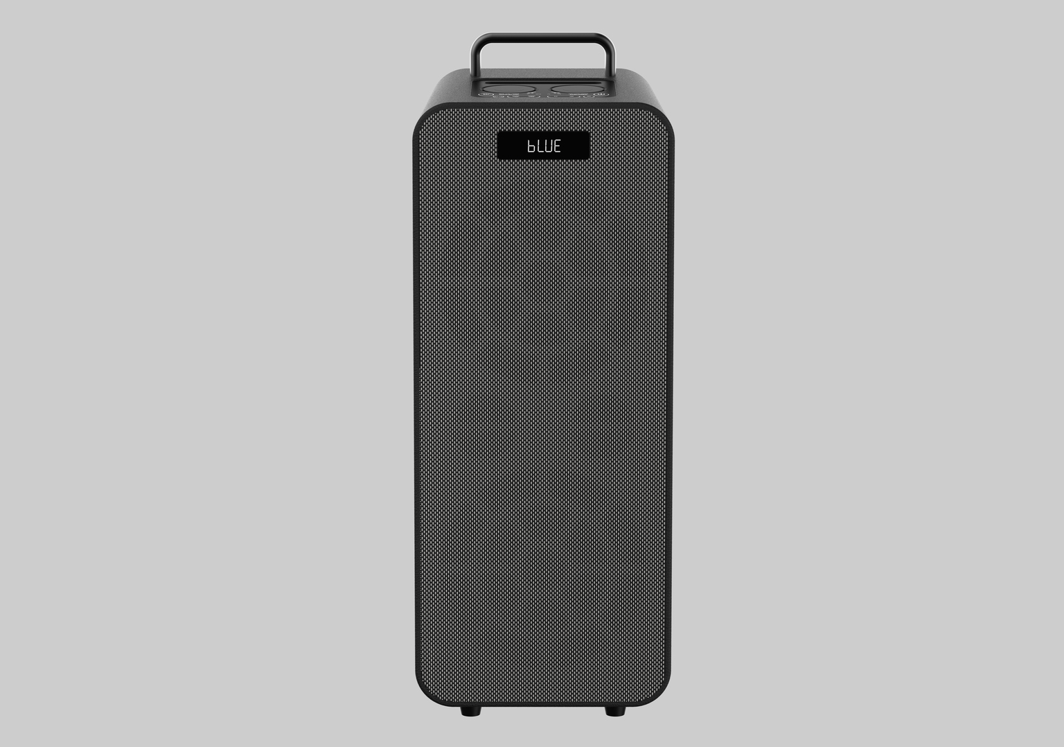 {party speaker},Shenzhen Topsound Technology Co.,Ltd.,{factory}