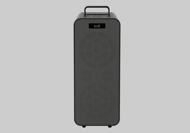 {party speaker},Shenzhen Topsound Technology Co.,Ltd.,{factory}