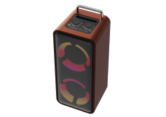 {party speaker},Shenzhen Topsound Technology Co.,Ltd.,{factory}