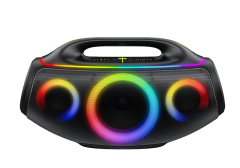 {party speaker},Shenzhen Topsound Technology Co.,Ltd.,{factory}