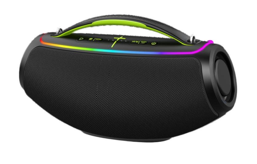 {party speaker},Shenzhen Topsound Technology Co.,Ltd.,{factory}