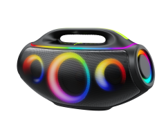 {party speaker},Shenzhen Topsound Technology Co.,Ltd.,{factory}