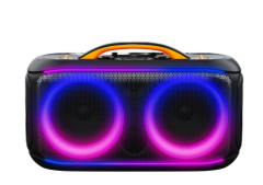 {party speaker},Shenzhen Topsound Technology Co.,Ltd.,{factory}