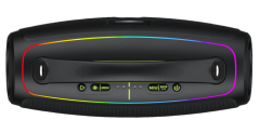 {party speaker},Shenzhen Topsound Technology Co.,Ltd.,{factory}