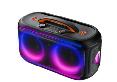 {party speaker},Shenzhen Topsound Technology Co.,Ltd.,{factory}